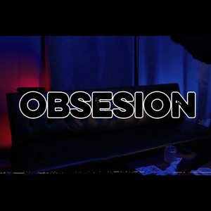 Obsesion