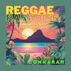 Conkarah - Can't Help Falling In Love