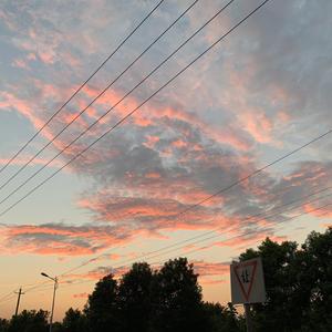 你是我的女朋友（翻自 小右）