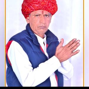 Bihari pareek malikpur