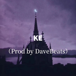 十六岁少年日记（Prod by DaveBeats）