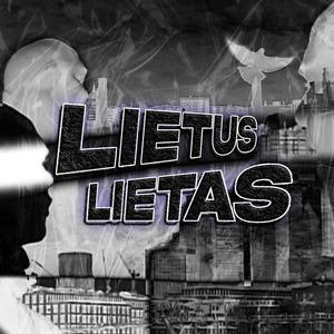 LIETUS LIETAS