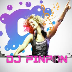 Bbhmm ( Jedag Jedug ) Remix 2022 New