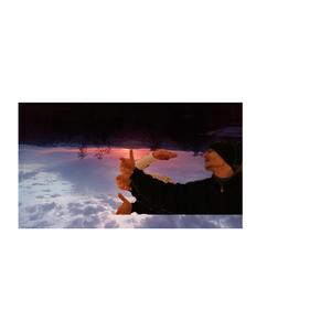 ~ (Leone Sandi Remix)