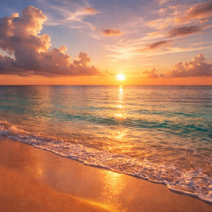 明日を見たいと願うこと