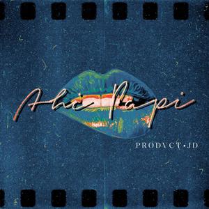 Ahi Papi (feat. JD)