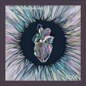 The Life (Extended Mix)