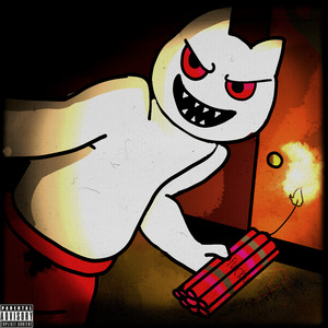 Estação, Clima e Tempo