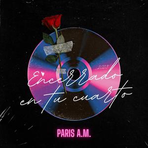 Encerrado En Tu Cuarto