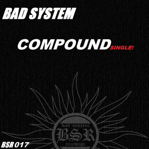 Compound (Original Mix)