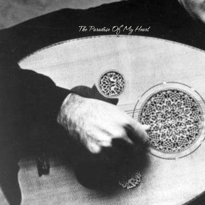 You Are The Most Beautiful Thing In My Life