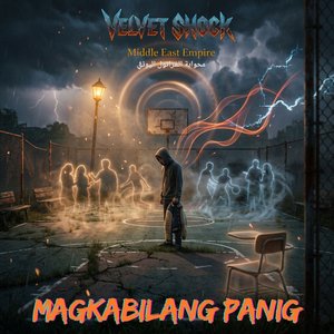 Magkabilang Panig
