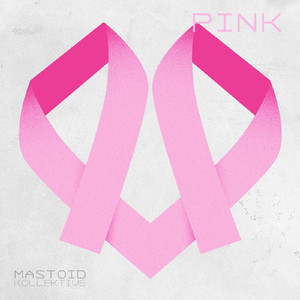 Big Max (Original Mix)