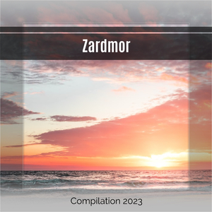 KC & The Sunshine Band