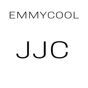 JJC
