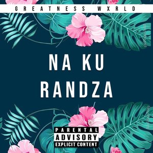 Na Ku Randza
