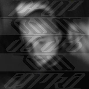 1234 (feat. Eh Luagen Uf Eu, Nick Spirit & Kylo Dream)