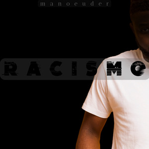 Racismo