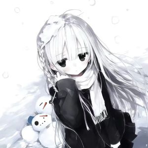 她不听我的drill