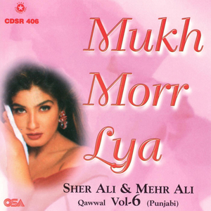 Ajay Teri Shaam