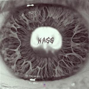 Nass