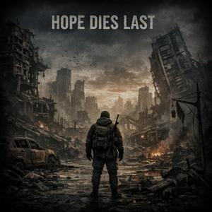Hope Dies Last