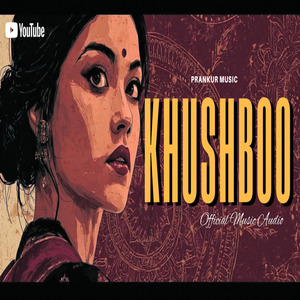 Khushboo