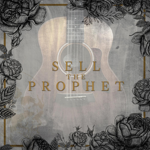 Ganzfeld (Acoustic) [Live]