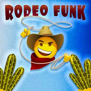 RODEO FUNK
