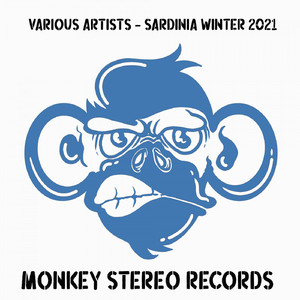 Azione Italiana (Original Mix)