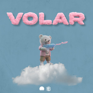 VOLAR