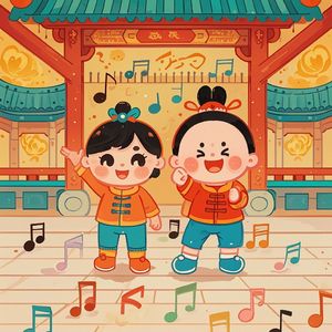 百灵鸟儿歌 国学文言文知识儿歌集-国学文言文启蒙《信陵君救赵论（唐顺之）》