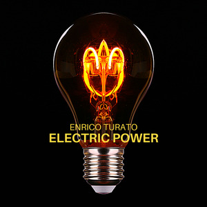 Electric Power