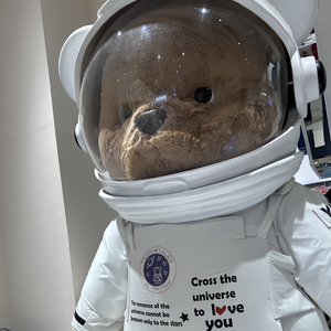 回不去（prod by FRESH_ye）