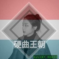 唯美弹版女唱 (Remix)