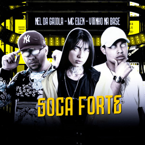 Soca Forte
