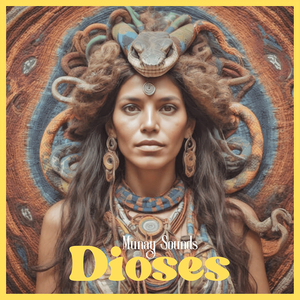 Dioses