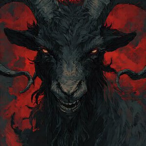 Mashup＝黒山羊の策略 x Δ–Φ–Paisley(Mashup) x 緊急警報303 (Mashup) x 位相崩壊アルゴニズム (Mashup) by 猪介 －Isuke－