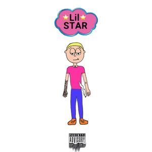 Lil Star