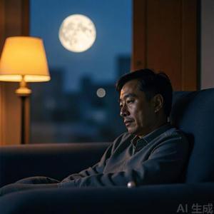 假如我们在一起