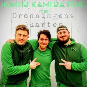 Kiwi sangen 2024
