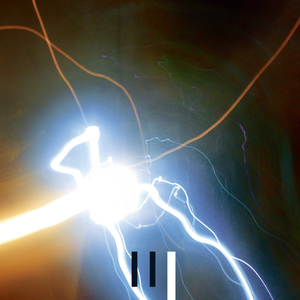 Chasing Vapour Trails