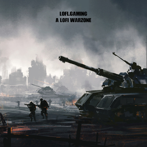 Overwatch 2 - KIRIKO MAIN THEME SONG