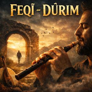 Durim (Live)