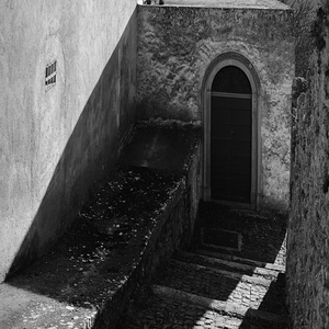 La notte & il giorno