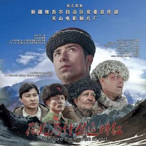 09 盘龙古道 Panlong Ancient Road