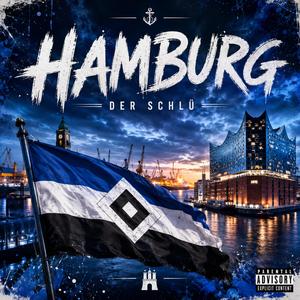 Hamburg