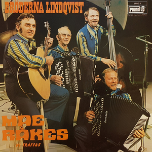 Brännaborgsschottis