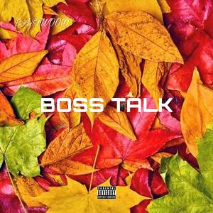 Boss Talk