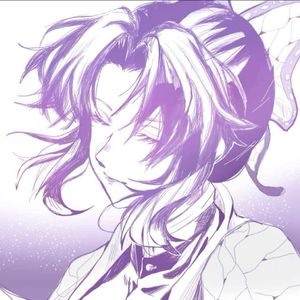 离开我的依赖（晚安小忍）